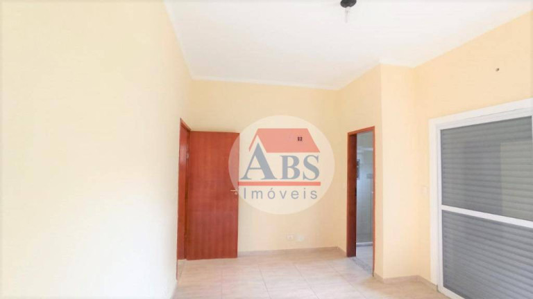 Imagem Casa com 2 Quartos à Venda, 87 m² em Vila Ponte Nova - Cubatão Imagem Casa com 2 Quartos à Venda, 87 m² em Vila Ponte Nova - Cubatão