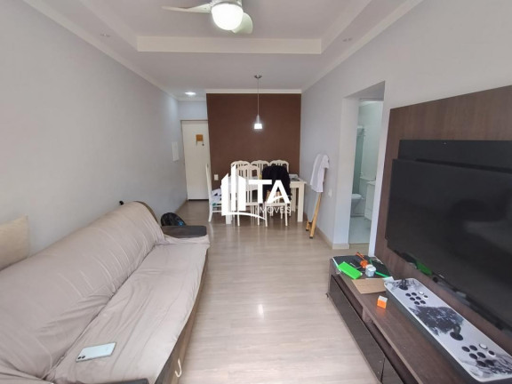 Imagem Imóvel com 3 Quartos à Venda, 76 m² em Jardim Paulicéia - Campinas Imagem Imóvel com 3 Quartos à Venda, 76 m² em Jardim Paulicéia - Campinas