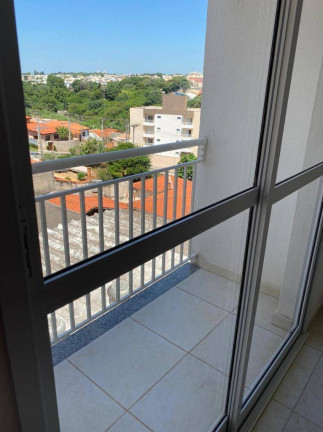 Imagem Apartamento com 1 Quarto à Venda ou Locação, 65 m² em Jardim Vera Cruz - Sorocaba Imagem Apartamento com 1 Quarto à Venda ou Locação, 65 m² em Jardim Vera Cruz - Sorocaba