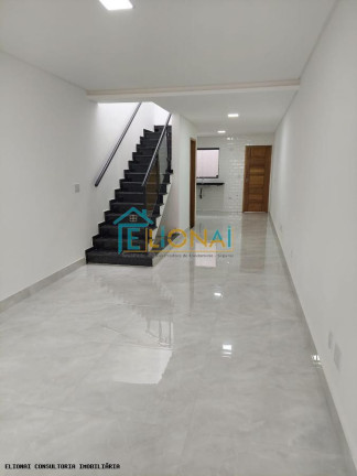Imagem Sobrado com 3 Quartos à Venda, 160 m² em Penha - São Paulo Imagem Sobrado com 3 Quartos à Venda, 160 m² em Penha - São Paulo