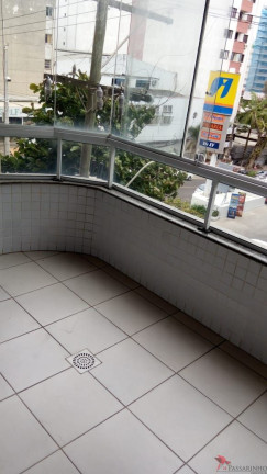 Imagem Apartamento com 2 Quartos à Venda, 94 m² em Centro - Torres