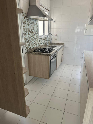 Imagem Apartamento com 3 Quartos à Venda, 89 m² em Alto Da Mooca - São Paulo Imagem Apartamento com 3 Quartos à Venda, 89 m² em Alto Da Mooca - São Paulo