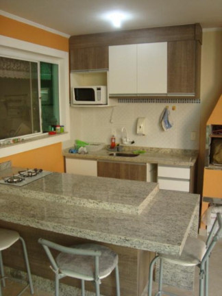 Imagem Casa com 4 Quartos à Venda, 250 m² em Granja Olga Ii - Sorocaba Imagem Casa com 4 Quartos à Venda, 250 m² em Granja Olga Ii - Sorocaba