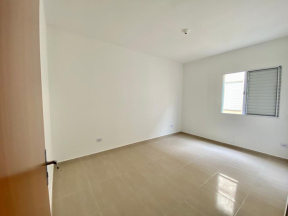 Imagem Apartamento com 2 Quartos à Venda, 90 m² em Residencial Mantiqueira - Pindamonhangaba Imagem Apartamento com 2 Quartos à Venda, 90 m² em Residencial Mantiqueira - Pindamonhangaba