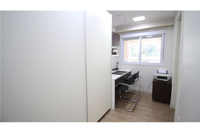 Imagem Imóvel com 3 Quartos à Venda, em Vila Prudente - São Paulo Imagem Imóvel com 3 Quartos à Venda, em Vila Prudente - São Paulo