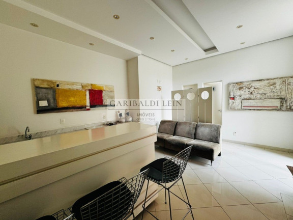 Imagem Imóvel com 2 Quartos à Venda, 74 m² em Cambuí - Campinas Imagem Imóvel com 2 Quartos à Venda, 74 m² em Cambuí - Campinas