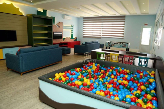 Imagem Apartamento com 3 Quartos à Venda, 150 m² em Campinas - São José Imagem Apartamento com 3 Quartos à Venda, 150 m² em Campinas - São José