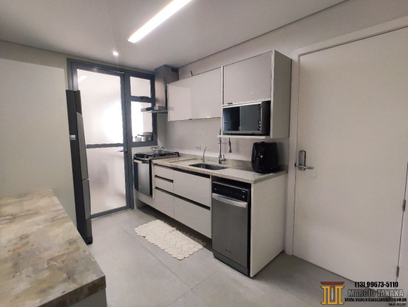 Imagem Imóvel com 2 Quartos para Alugar ou Temporada, 100 m² em Riviera - Bertioga Imagem Imóvel com 2 Quartos para Alugar ou Temporada, 100 m² em Riviera - Bertioga