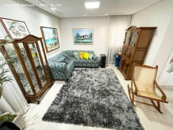 Imagem Apartamento com 4 Quartos à Venda, 228 m² em Graças - Recife Imagem Apartamento com 4 Quartos à Venda, 228 m² em Graças - Recife