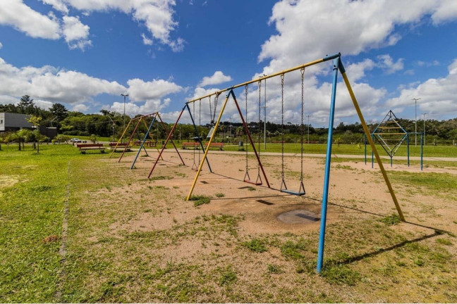 Imagem Terreno à Venda, 126 m² em Lomba Do Pinheiro - Porto Alegre Imagem Terreno à Venda, 126 m² em Lomba Do Pinheiro - Porto Alegre