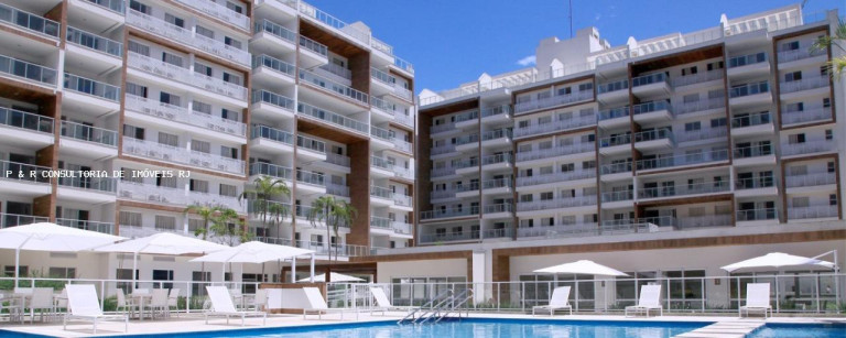 Imagem Apartamento com 2 Quartos à Venda, 69 m² em Rio De Janeiro Imagem Apartamento com 2 Quartos à Venda, 69 m² em Rio De Janeiro