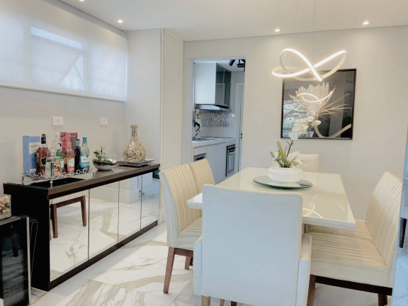 Imagem Apartamento com 3 Quartos à Venda, 106 m² em Mirandópolis - São Paulo Imagem Apartamento com 3 Quartos à Venda, 106 m² em Mirandópolis - São Paulo
