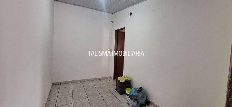 Imagem Casa com 1 Quarto para Alugar, 70 m² em Jardim Santa Cruz - Taboão Da Serra