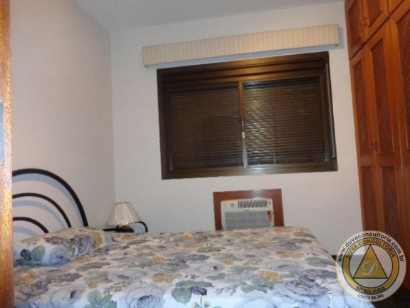 Imagem Apartamento com 3 Quartos à Venda, 110 m² em Barra Funda - Guarujá Imagem Apartamento com 3 Quartos à Venda, 110 m² em Barra Funda - Guarujá