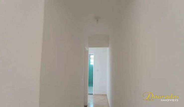 Imagem Apartamento com 2 Quartos à Venda, 71 m² em Caiçara - Praia Grande Imagem Apartamento com 2 Quartos à Venda, 71 m² em Caiçara - Praia Grande