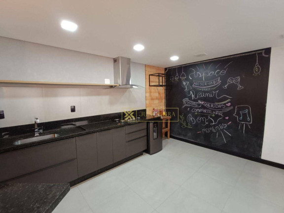 Imagem Sobrado com 2 Quartos à Venda, 100 m² em Bela Vista - Palhoça Imagem Sobrado com 2 Quartos à Venda, 100 m² em Bela Vista - Palhoça
