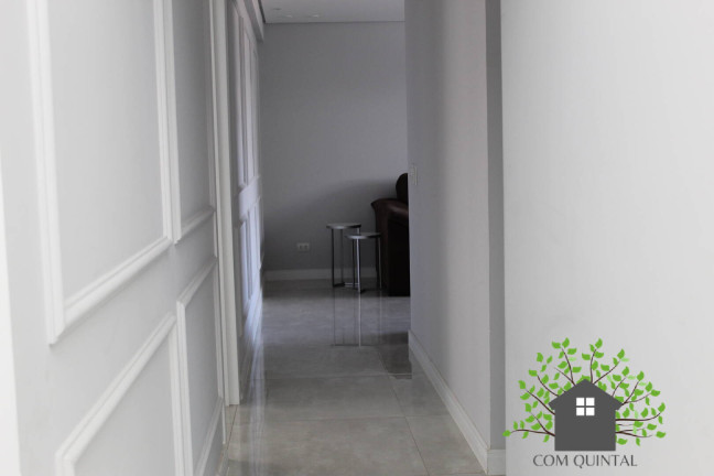 Imagem Casa com 4 Quartos à Venda, 511 m² em Paisagem Renoir - Cotia