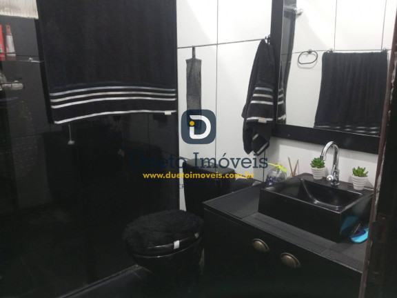 Imagem Casa com 1 Quarto à Venda,  em Diacono Luiz Pozzobom - Santa Maria
