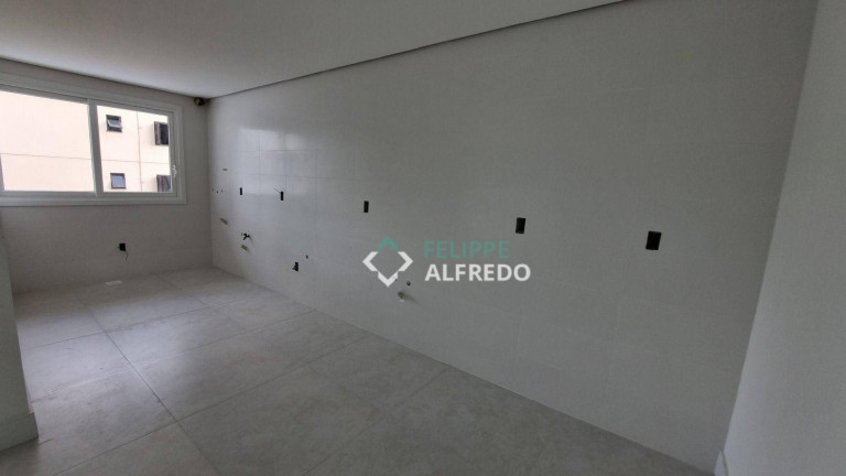 Imagem Apartamento com 3 Quartos à Venda ou Locação, 130 m² em Centro - Dois Irmãos Imagem Apartamento com 3 Quartos à Venda ou Locação, 130 m² em Centro - Dois Irmãos