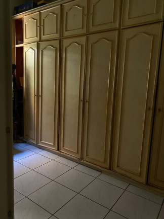 Imagem Casa com 3 Quartos à Venda, 420 m² em Jardim Cuiabá - Cuiabá Imagem Casa com 3 Quartos à Venda, 420 m² em Jardim Cuiabá - Cuiabá