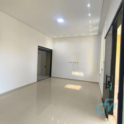 Imagem Casa com 3 Quartos à Venda, 209 m² em Cézar De Souza - Mogi Das Cruzes Imagem Casa com 3 Quartos à Venda, 209 m² em Cézar De Souza - Mogi Das Cruzes
