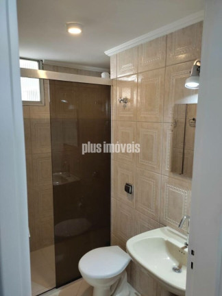 Imagem Apartamento com 3 Quartos à Venda, 80 m² em Vila Sofia - São Paulo Imagem Apartamento com 3 Quartos à Venda, 80 m² em Vila Sofia - São Paulo