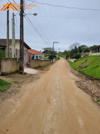 Imagem Casa com 2 Quartos à Venda,  em Sitio Novo - Imarui