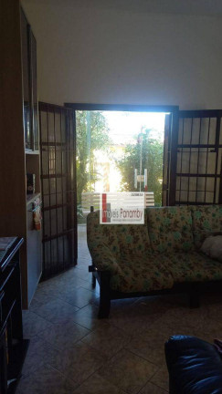 Imagem Casa com 3 Quartos à Venda, 380 m² em Cibratel Ii - Itanhaém