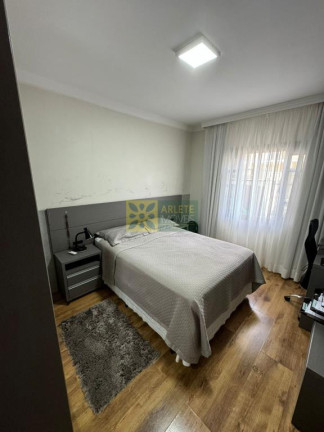 Imagem Casa com 4 Quartos à Venda, 180 m² em Centro - Porto Belo Imagem Casa com 4 Quartos à Venda, 180 m² em Centro - Porto Belo