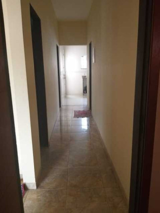 Imagem Imóvel com 2 Quartos à Venda, 100 m² em Campo Grande - Rio De Janeiro Imagem Imóvel com 2 Quartos à Venda, 100 m² em Campo Grande - Rio De Janeiro