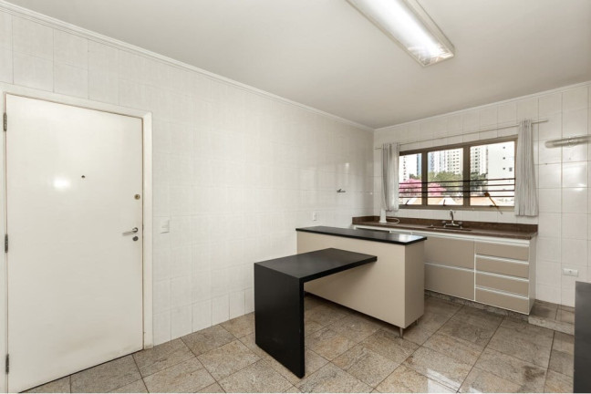 Imagem Imóvel com 3 Quartos à Venda, 117 m² em Saúde - São Paulo Imagem Imóvel com 3 Quartos à Venda, 117 m² em Saúde - São Paulo