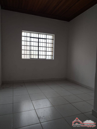 Imagem Casa com 3 Quartos para Alugar, em Centro - Jacareí Imagem Casa com 3 Quartos para Alugar, em Centro - Jacareí