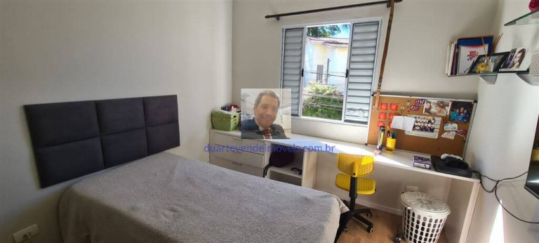 Imagem Casa com 2 Quartos à Venda, 62 m² em Jardim Barro Branco - Cotia Imagem Casa com 2 Quartos à Venda, 62 m² em Jardim Barro Branco - Cotia
