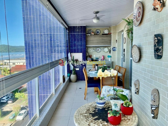 Imagem Imóvel com 4 Quartos à Venda, 152 m² em Centro - Bertioga Imagem Imóvel com 4 Quartos à Venda, 152 m² em Centro - Bertioga