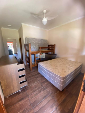 Imagem Chácara com 8 Quartos à Venda, 500 m² em Ponte Alta - Vargem Imagem Chácara com 8 Quartos à Venda, 500 m² em Ponte Alta - Vargem