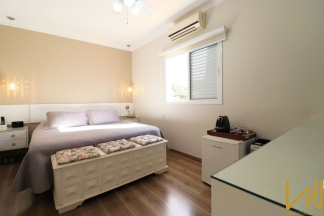 Imagem Imóvel com 3 Quartos à Venda, em Chácara Primavera - Campinas Imagem Imóvel com 3 Quartos à Venda, em Chácara Primavera - Campinas