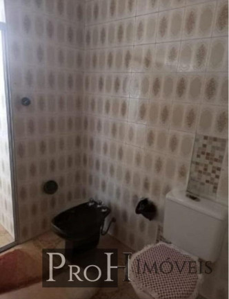 Imagem Sobrado com 3 Quartos à Venda, 240 m² em Baeta Neves - São Bernardo Do Campo