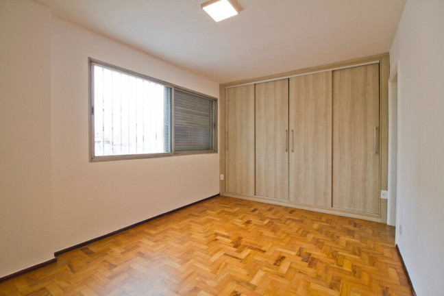 Imagem Apartamento com 3 Quartos à Venda, 114 m² em Jardim Paulista - São Paulo Imagem Apartamento com 3 Quartos à Venda, 114 m² em Jardim Paulista - São Paulo