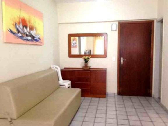 Imagem Apartamento com 1 Quarto para Temporada, 55 m² em Praia Grande - Ubatuba Imagem Apartamento com 1 Quarto para Temporada, 55 m² em Praia Grande - Ubatuba