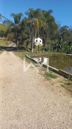 Imagem Fazenda à Venda, 900 m² em Centro - Guararema Imagem Fazenda à Venda, 900 m² em Centro - Guararema