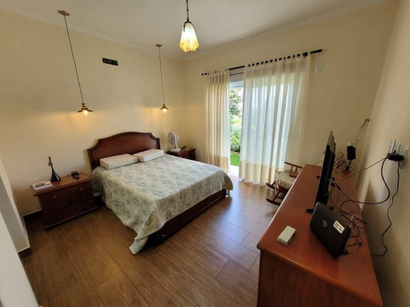 Imagem Casa de Condomínio com 3 Quartos à Venda, em Centro - Vargem Grande Paulista Imagem Casa de Condomínio com 3 Quartos à Venda, em Centro - Vargem Grande Paulista
