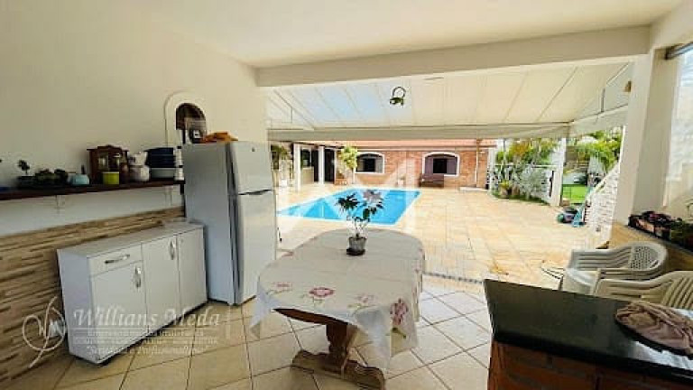 Imagem Chácara com 4 Quartos à Venda, 320 m² em Canjica (terra Preta) - Mairiporã Imagem Chácara com 4 Quartos à Venda, 320 m² em Canjica (terra Preta) - Mairiporã