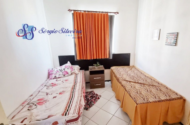 Imagem Apartamento com 2 Quartos à Venda, 70 m² em Porto Das Dunas - Aquiraz Imagem Apartamento com 2 Quartos à Venda, 70 m² em Porto Das Dunas - Aquiraz