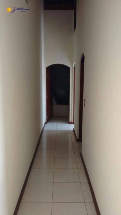 Imagem Casa com 4 Quartos à Venda, 167 m² em Jardim Vista Linda - Bertioga Imagem Casa com 4 Quartos à Venda, 167 m² em Jardim Vista Linda - Bertioga