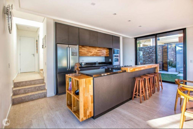 Imagem Casa com 4 Quartos à Venda, 711 m² em Nova Gardênia - Atibaia Imagem Casa com 4 Quartos à Venda, 711 m² em Nova Gardênia - Atibaia