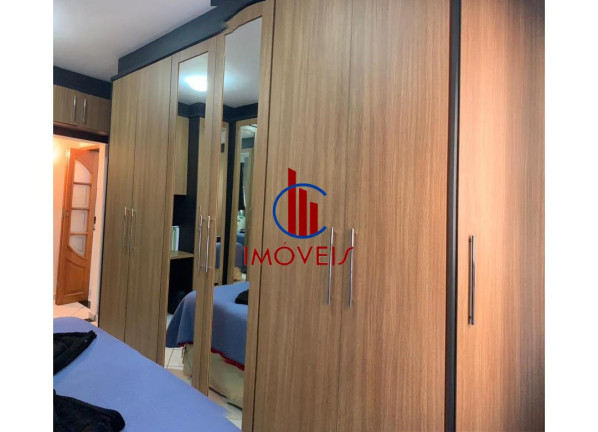 Imagem Apartamento com 1 Quarto à Venda, 51 m² em Vila Mariana - São Paulo Imagem Apartamento com 1 Quarto à Venda, 51 m² em Vila Mariana - São Paulo