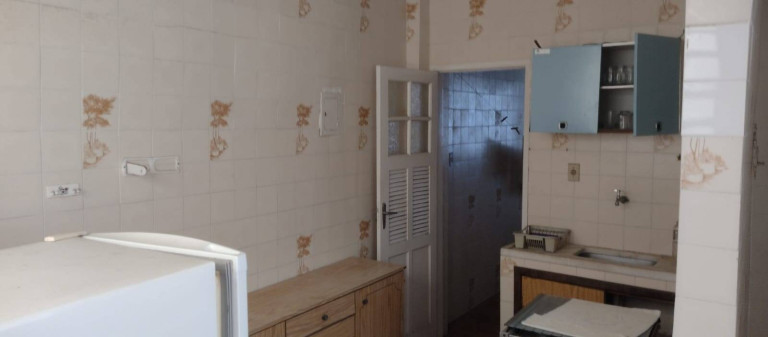 Imagem Apartamento com 3 Quartos à Venda, 106 m² em Vila Nova - Cabo Frio Imagem Apartamento com 3 Quartos à Venda, 106 m² em Vila Nova - Cabo Frio