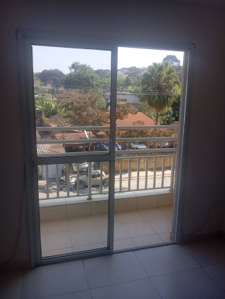 Imagem Apartamento com 2 Quartos à Venda, 62 m² em Jardim Iporanga - Guarulhos Imagem Apartamento com 2 Quartos à Venda, 62 m² em Jardim Iporanga - Guarulhos