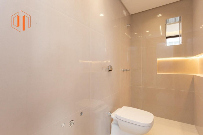 Imagem Apartamento com 3 Quartos à Venda, 193 m² em água Verde - Curitiba Imagem Apartamento com 3 Quartos à Venda, 193 m² em água Verde - Curitiba
