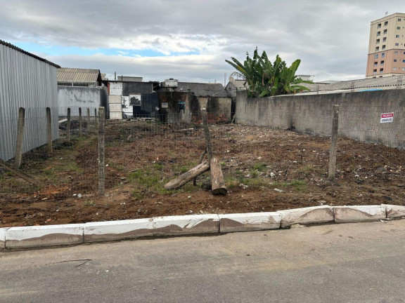 Imagem Terreno à Venda, 288 m² em Morretes - Itapema Imagem Terreno à Venda, 288 m² em Morretes - Itapema